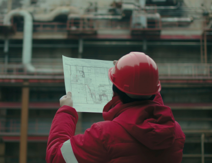 Fire Fighting online course in Trivandrum