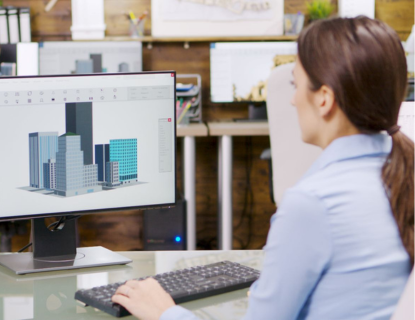 BIM Online Course in Trivandrum