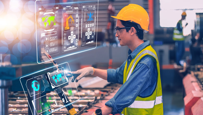 Best MEP training institute in India and Kerala