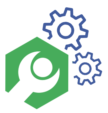 HVAC Online Courses In Kerala