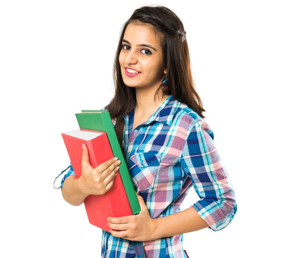 Best MEP training institute in India and Kerala