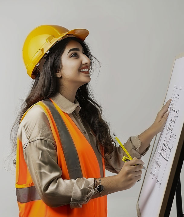 MEP Video Courses In Trivandrum