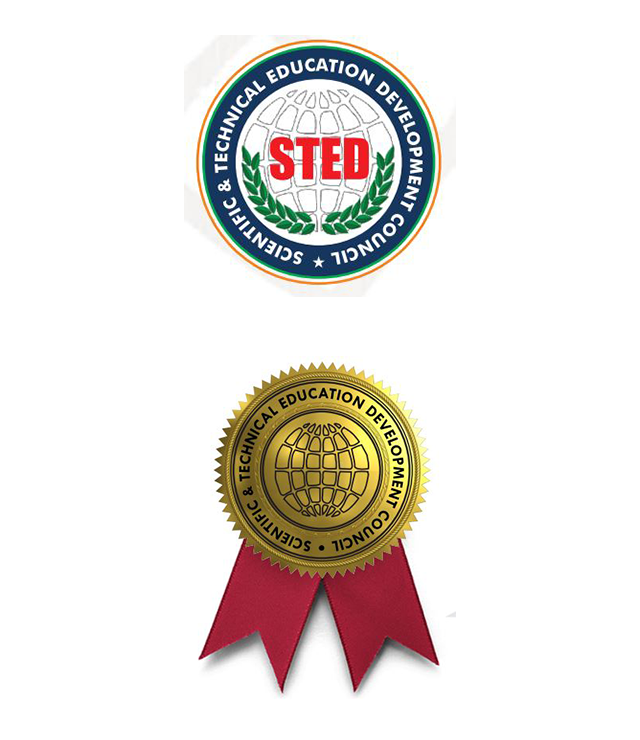 Best MEP training institute in India and Kerala